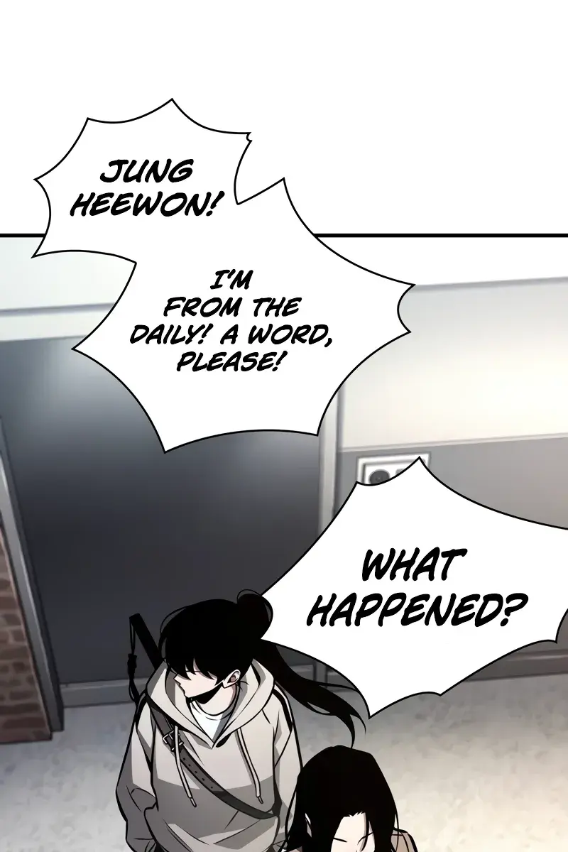 Omniscient-readers-viewpoint Chapter 224 Page 106