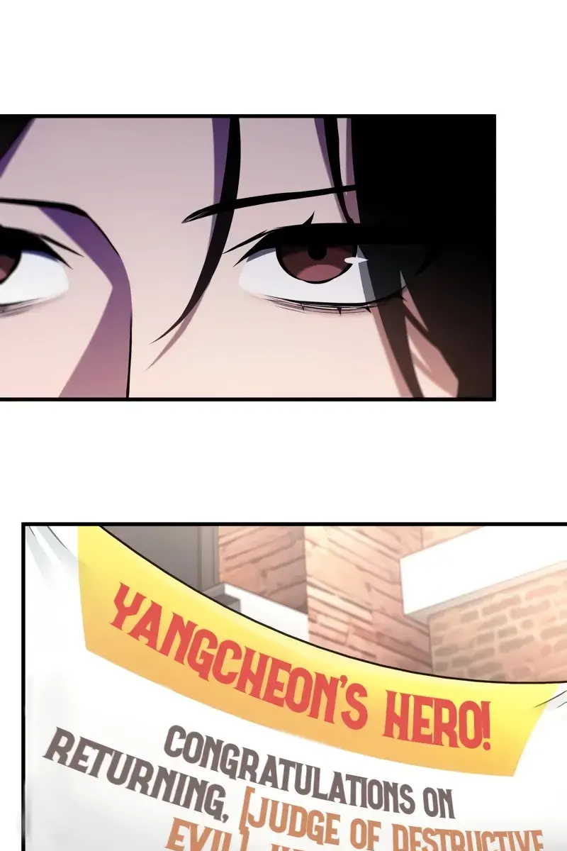 Omniscient-readers-viewpoint Chapter 224 Page 108