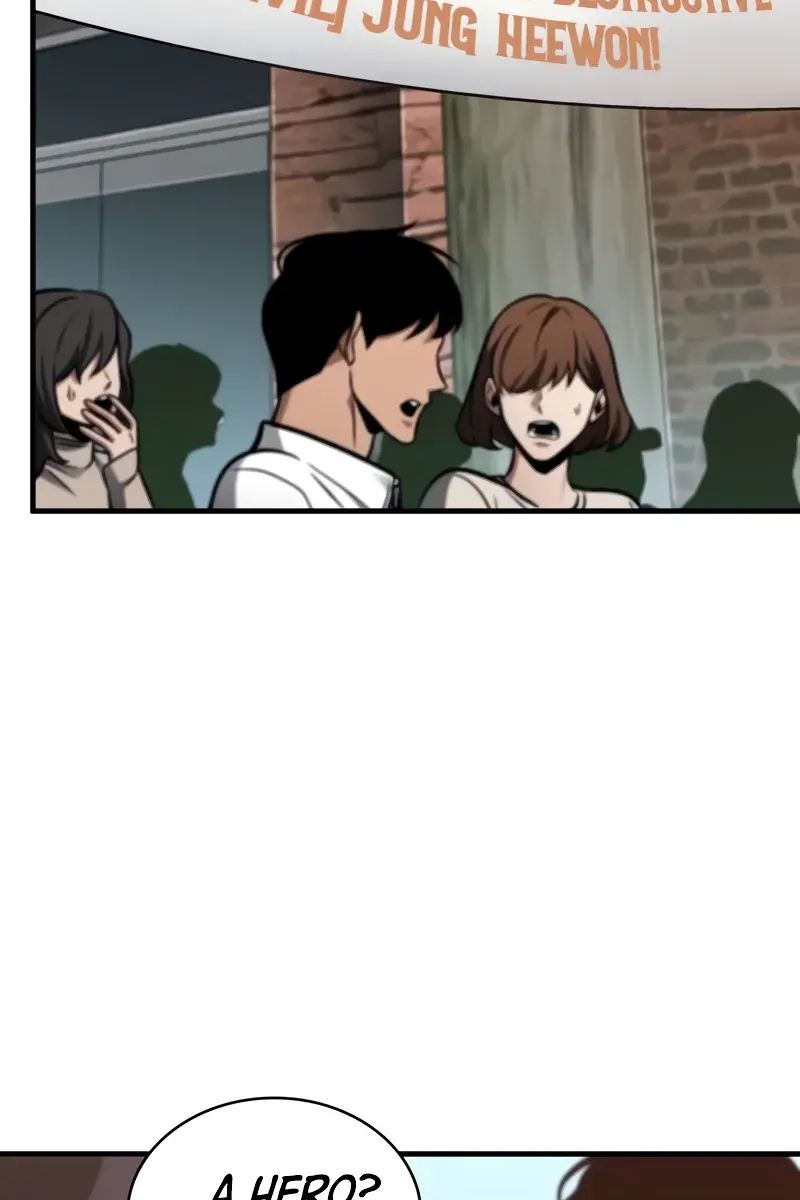 Omniscient-readers-viewpoint Chapter 224 Page 109