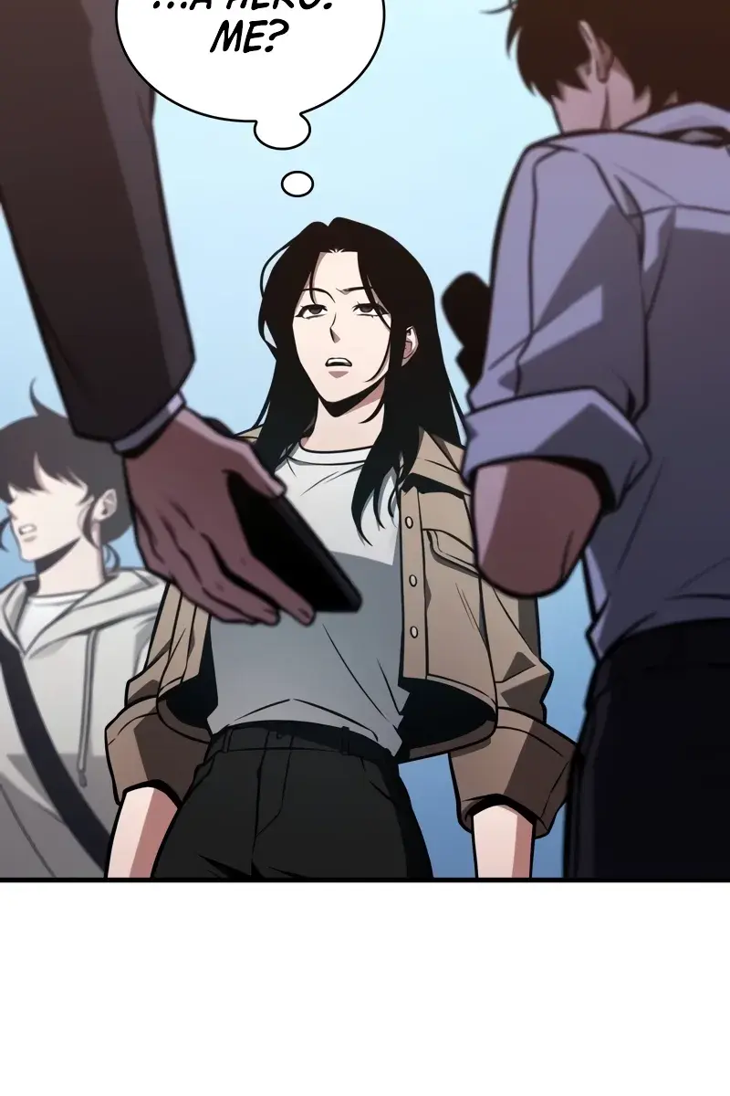 Omniscient-readers-viewpoint Chapter 224 Page 110