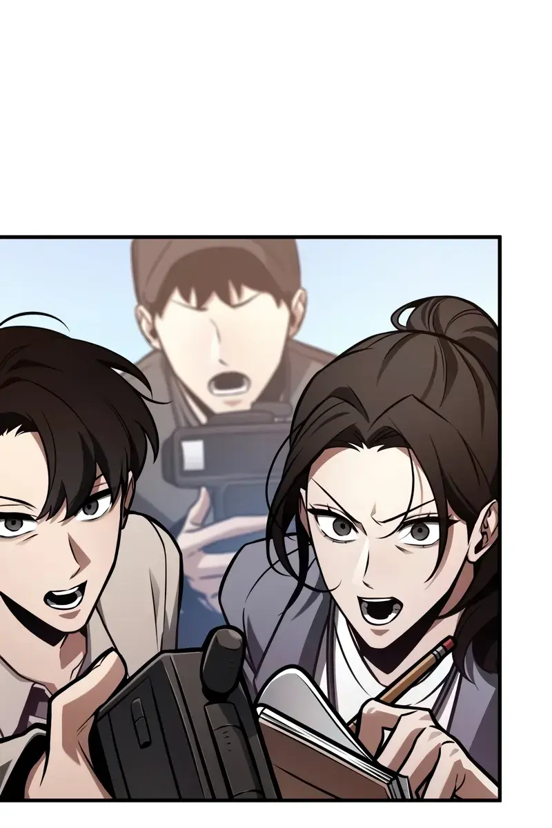 Omniscient-readers-viewpoint Chapter 224 Page 111