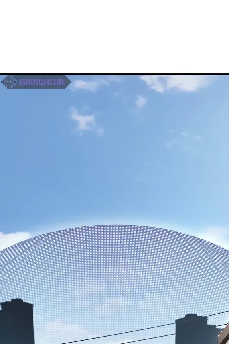 Omniscient-readers-viewpoint Chapter 224 Page 113