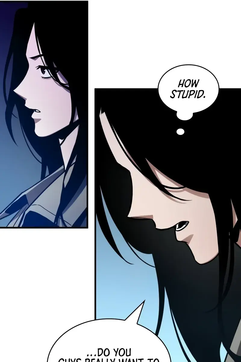 Omniscient-readers-viewpoint Chapter 224 Page 116