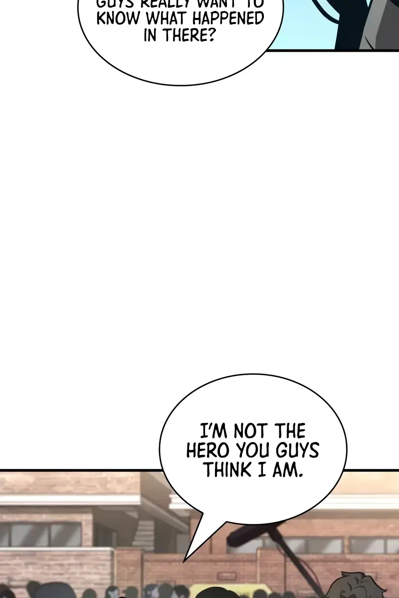 Omniscient-readers-viewpoint Chapter 224 Page 117