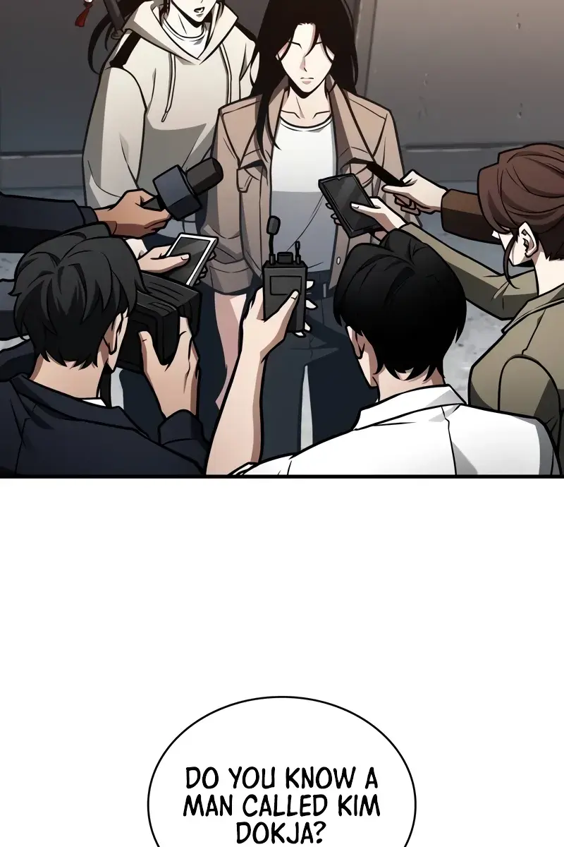 Omniscient-readers-viewpoint Chapter 224 Page 121