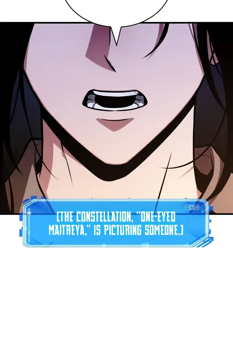 Omniscient-readers-viewpoint Chapter 224 Page 122