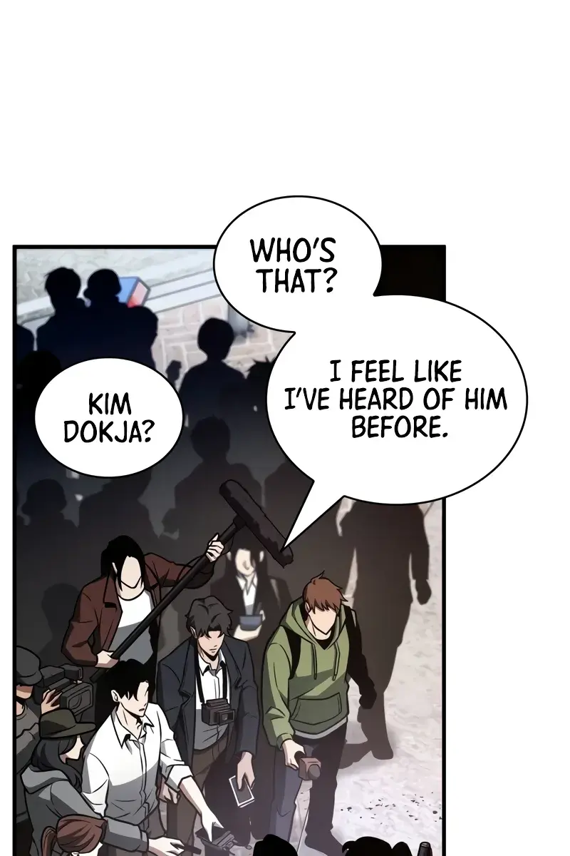 Omniscient-readers-viewpoint Chapter 224 Page 123