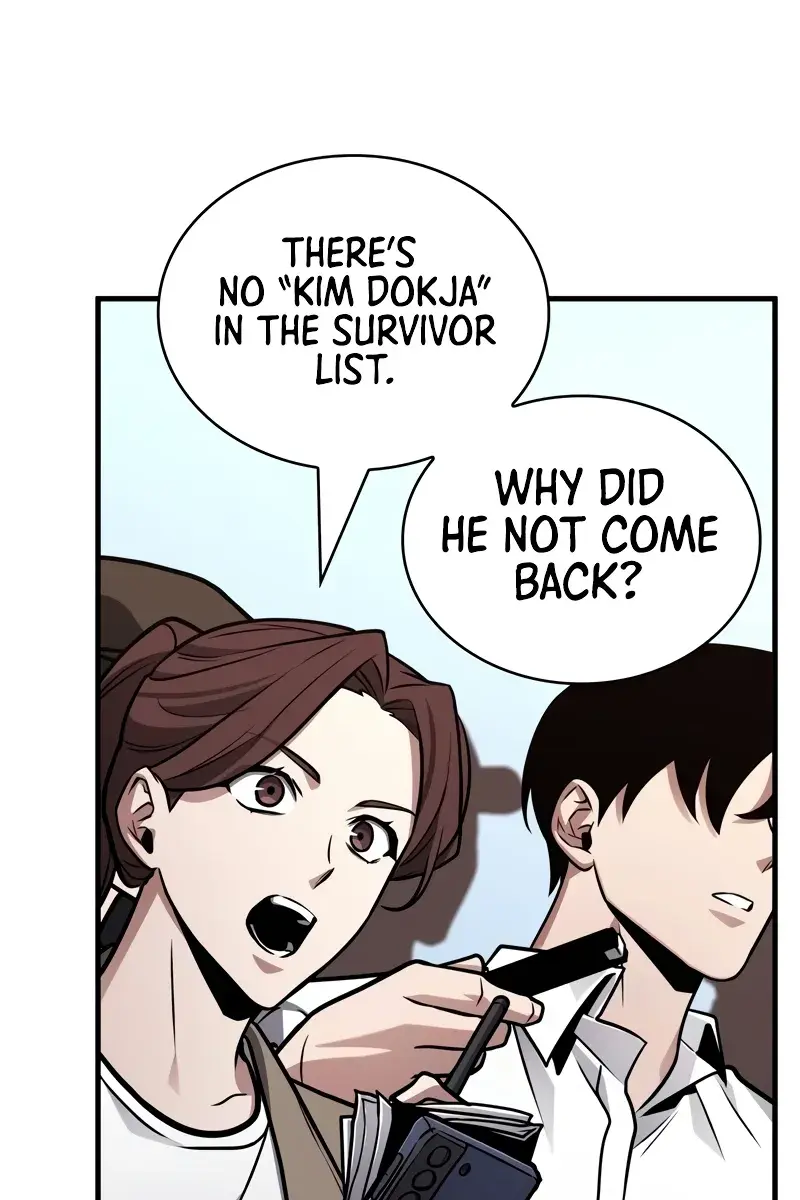 Omniscient-readers-viewpoint Chapter 224 Page 125