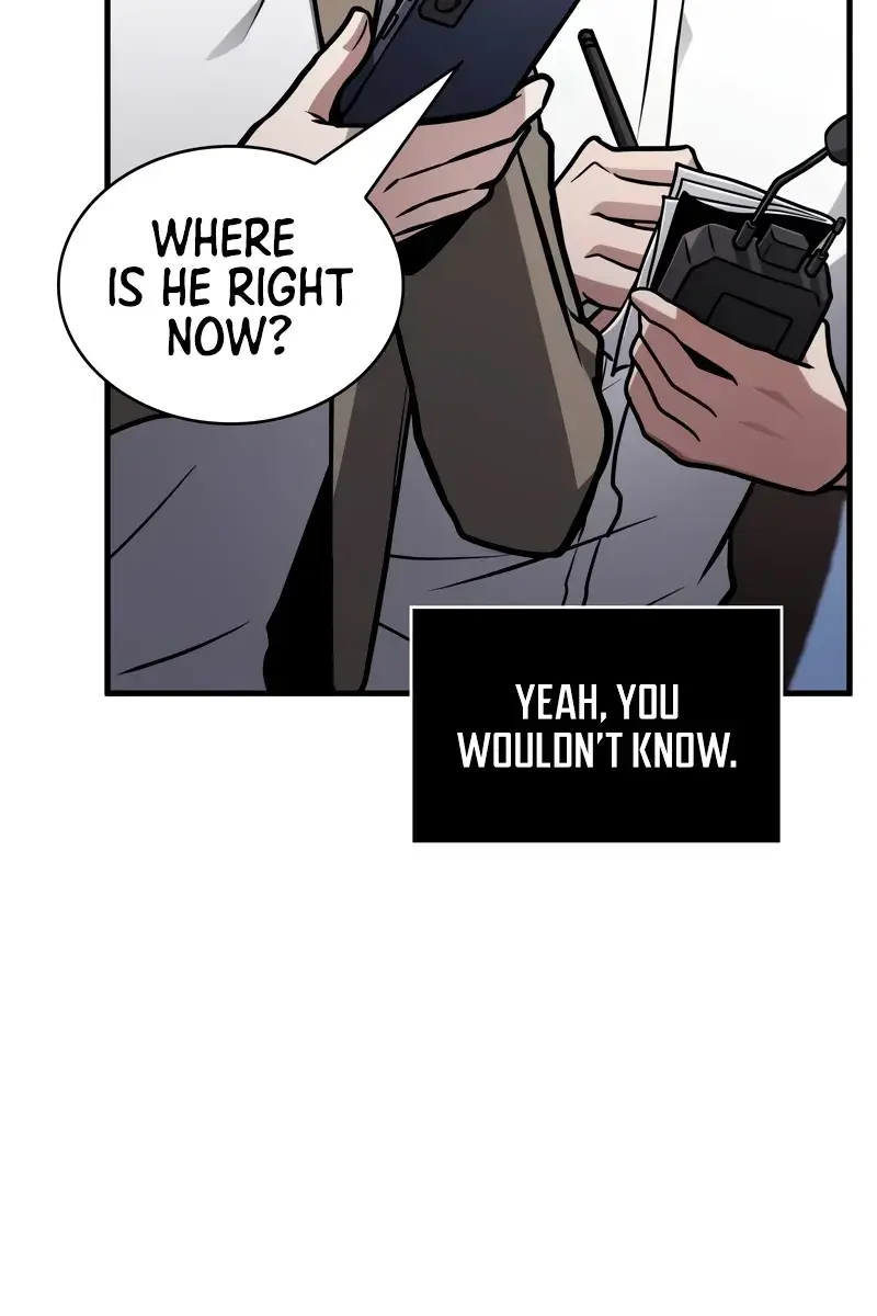 Omniscient-readers-viewpoint Chapter 224 Page 126