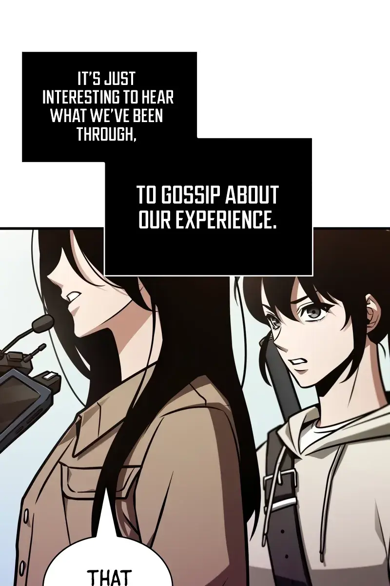 Omniscient-readers-viewpoint Chapter 224 Page 127