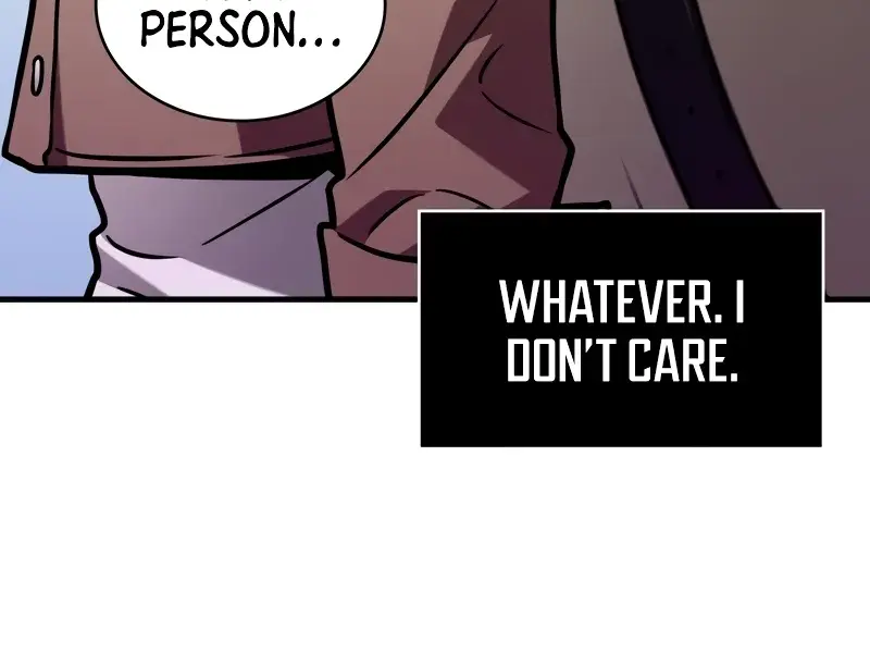 Omniscient-readers-viewpoint Chapter 224 Page 128