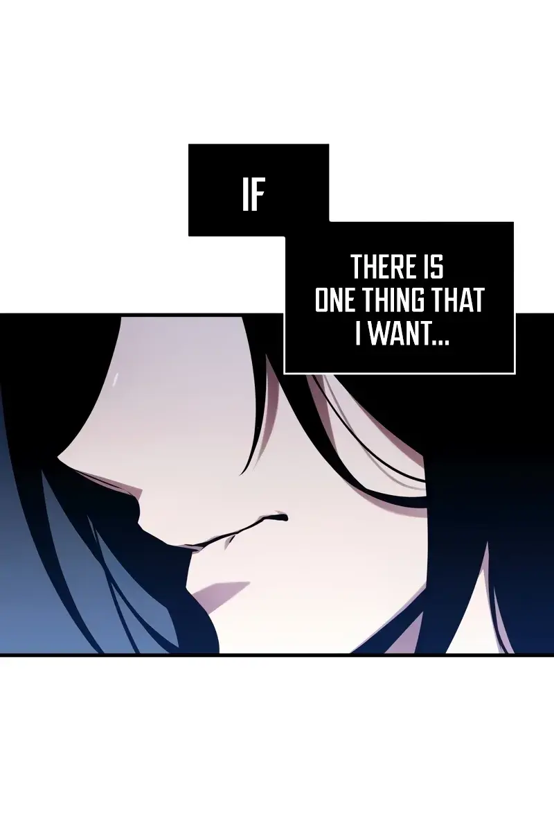 Omniscient-readers-viewpoint Chapter 224 Page 129