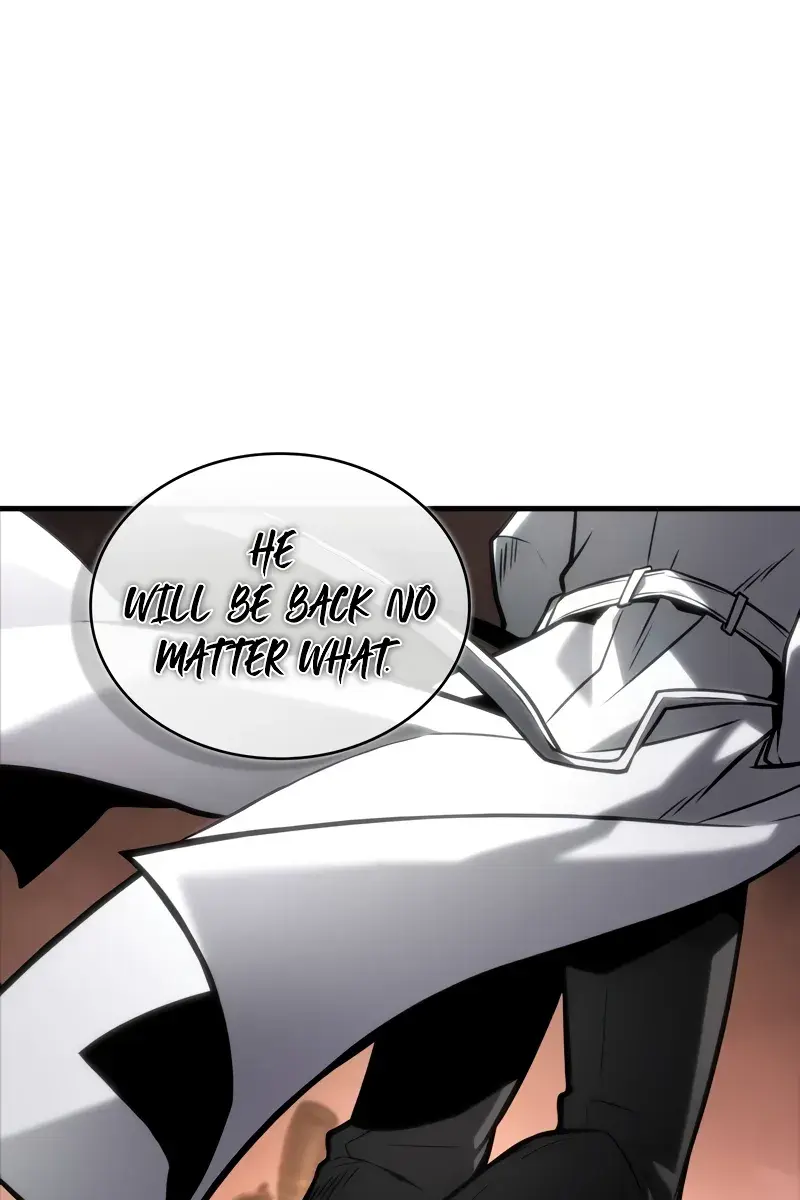 Omniscient-readers-viewpoint Chapter 224 Page 130