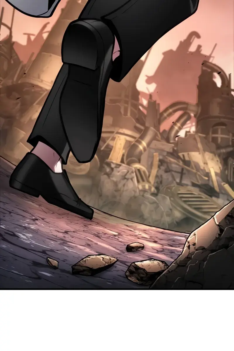 Omniscient-readers-viewpoint Chapter 224 Page 131