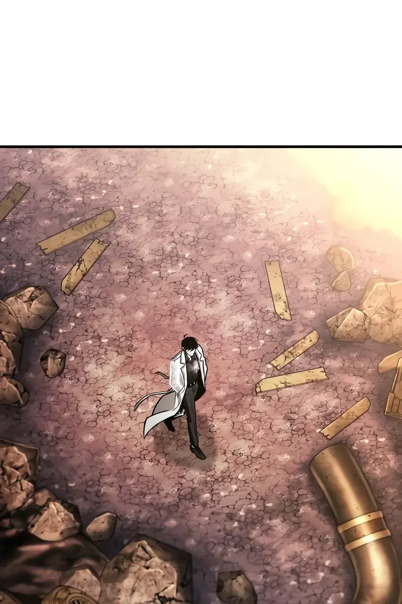 Omniscient-readers-viewpoint Chapter 225 Page 3