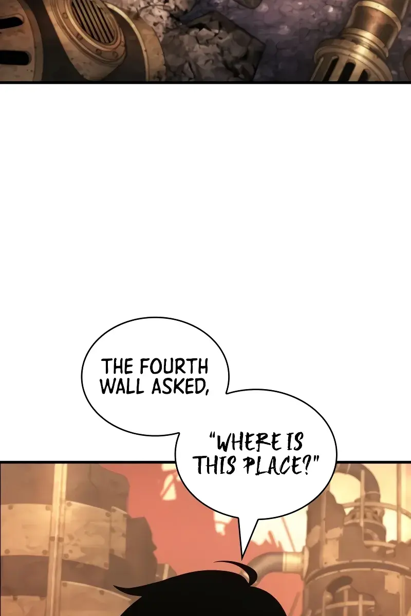 Omniscient-readers-viewpoint Chapter 225 Page 4