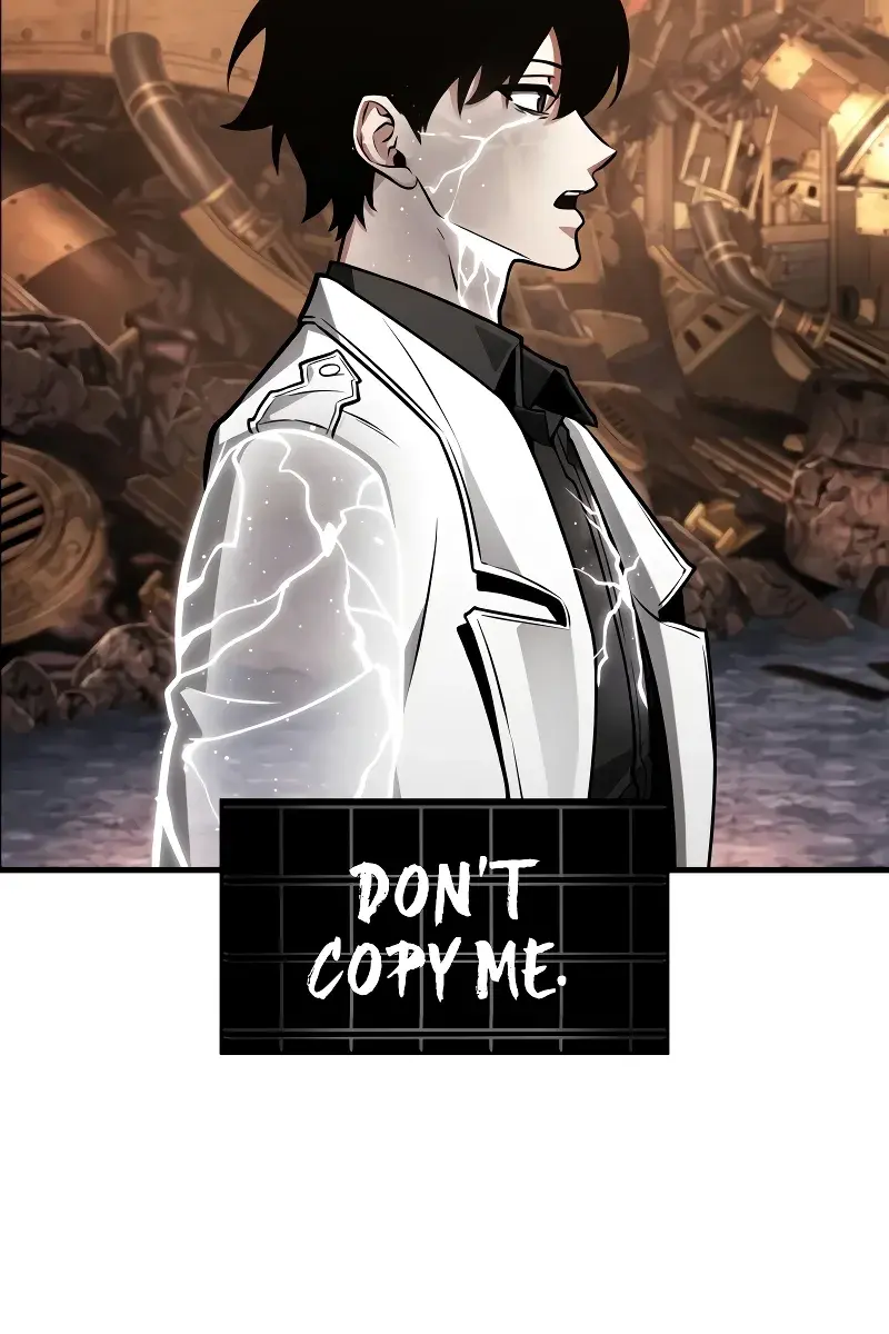 Omniscient-readers-viewpoint Chapter 225 Page 5