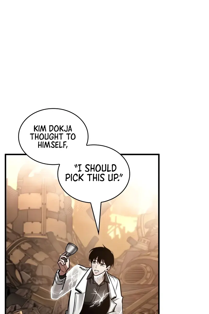 Omniscient-readers-viewpoint Chapter 225 Page 6