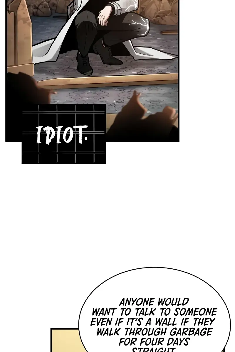 Omniscient-readers-viewpoint Chapter 225 Page 7