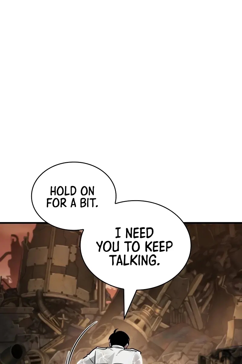 Omniscient-readers-viewpoint Chapter 225 Page 9