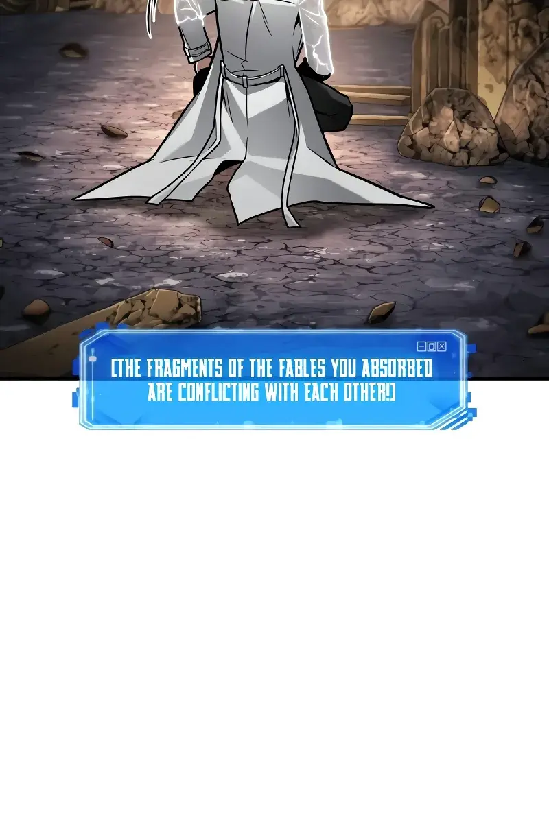 Omniscient-readers-viewpoint Chapter 225 Page 10