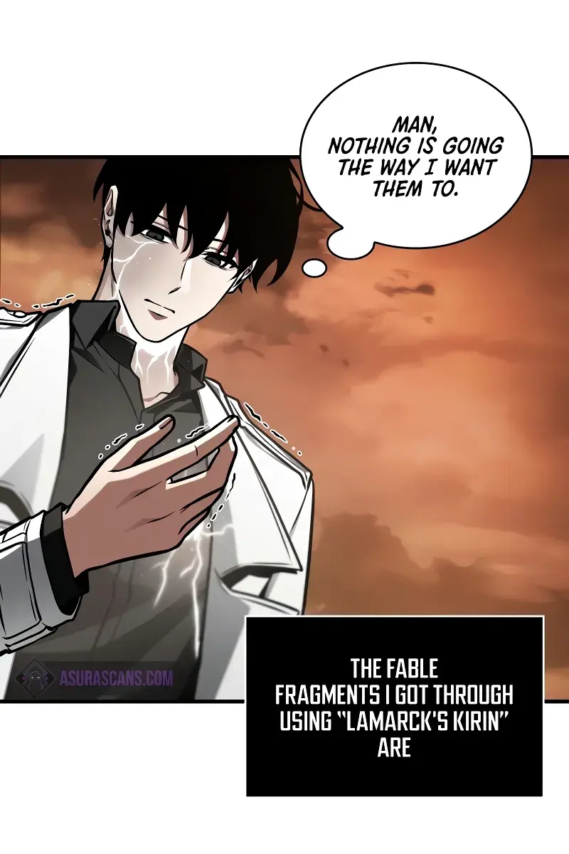 Omniscient-readers-viewpoint Chapter 225 Page 11