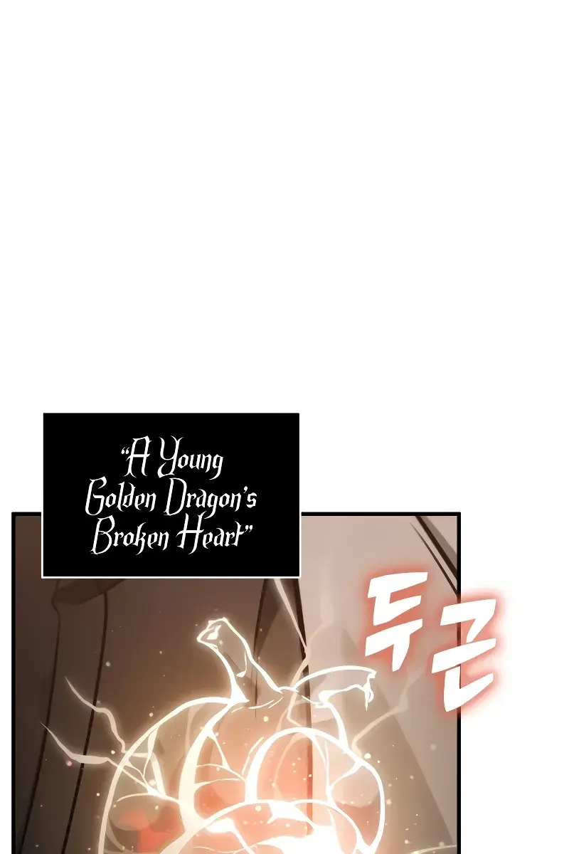 Omniscient-readers-viewpoint Chapter 225 Page 12