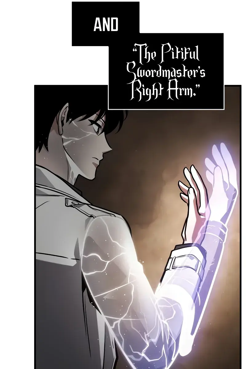 Omniscient-readers-viewpoint Chapter 225 Page 14