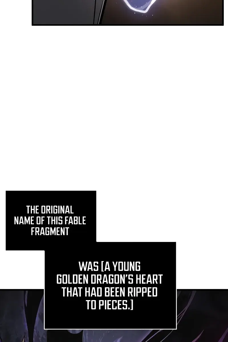 Omniscient-readers-viewpoint Chapter 225 Page 15