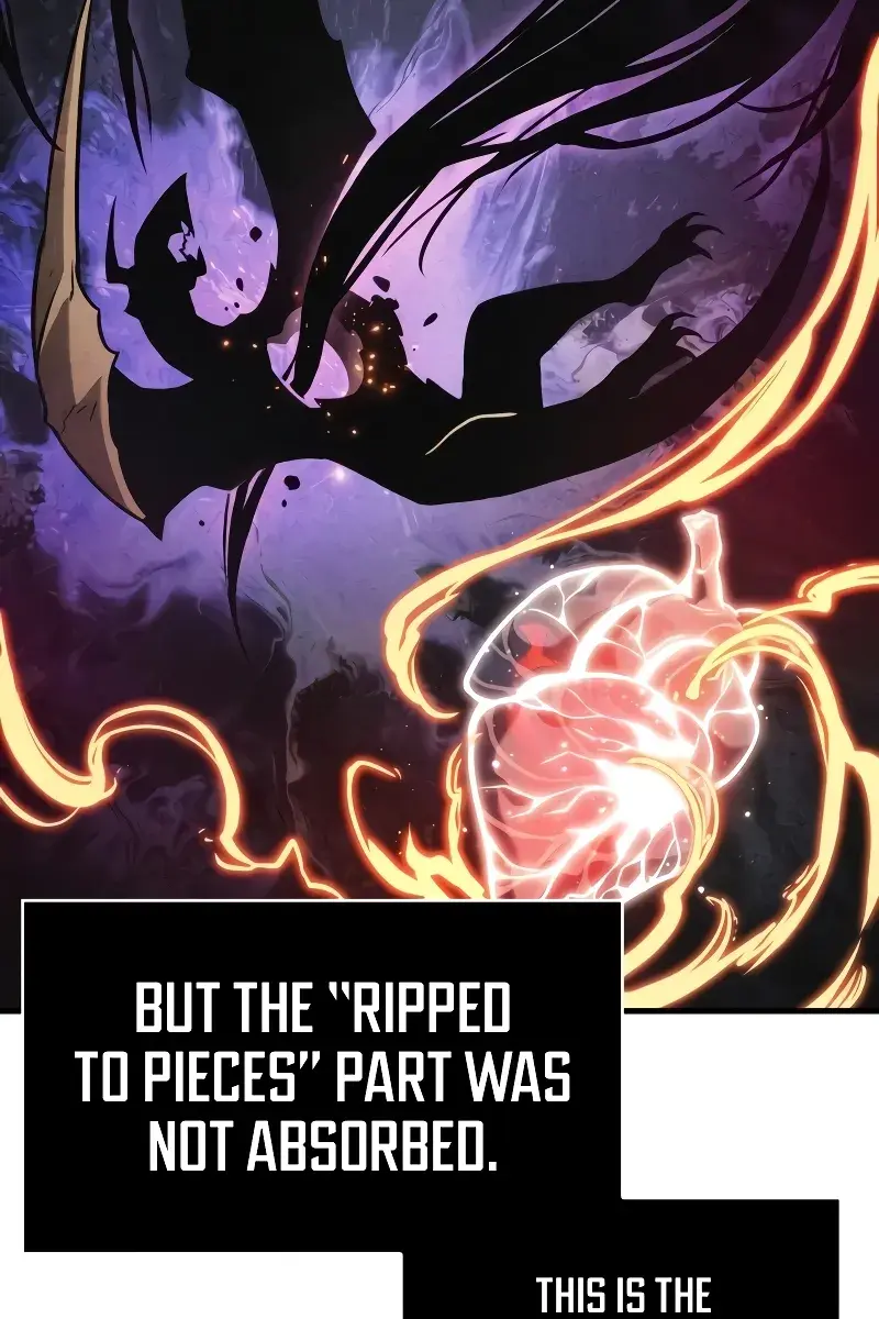 Omniscient-readers-viewpoint Chapter 225 Page 16