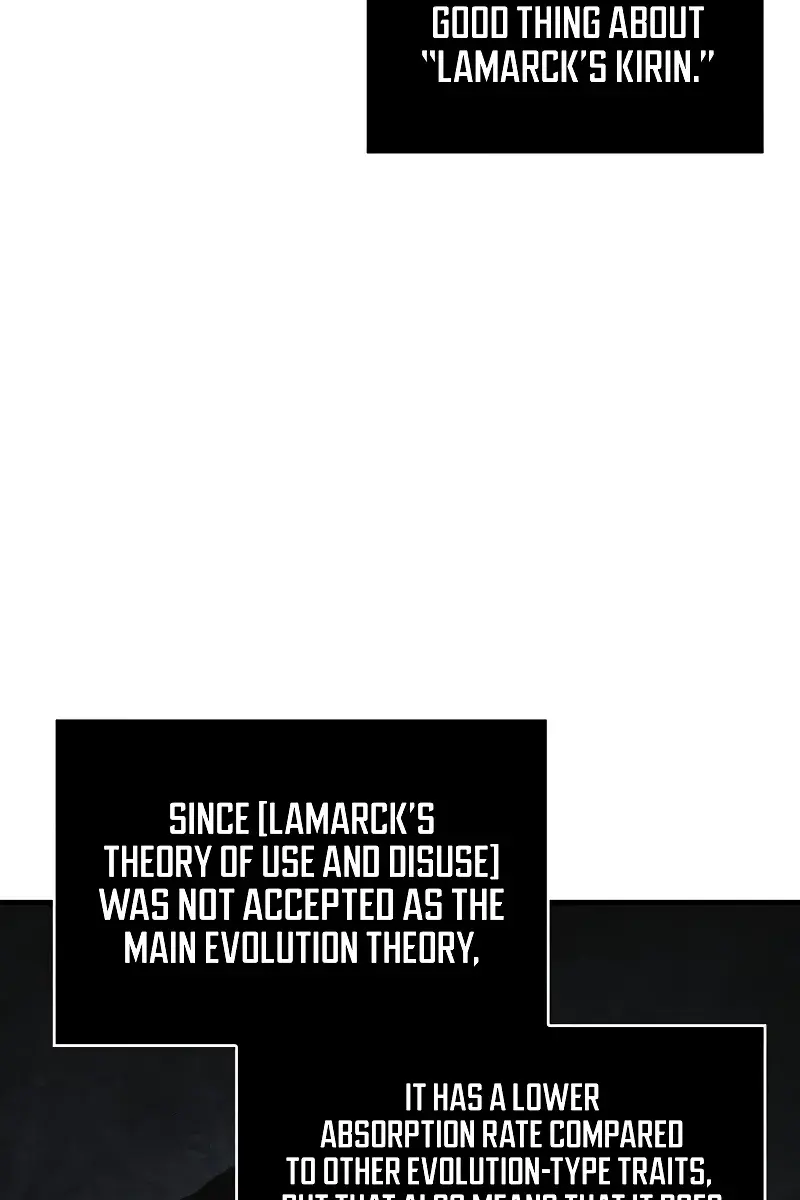 Omniscient-readers-viewpoint Chapter 225 Page 17