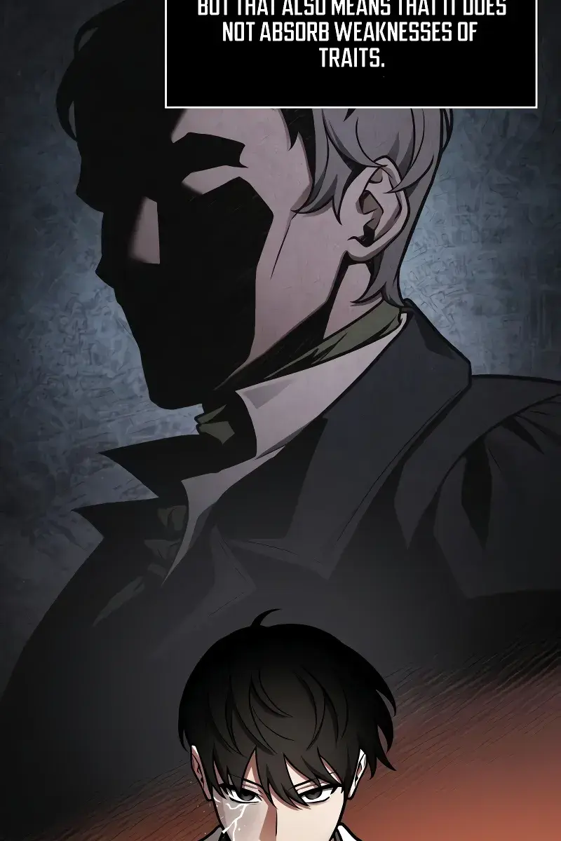 Omniscient-readers-viewpoint Chapter 225 Page 18