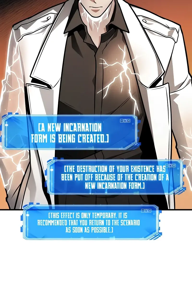 Omniscient-readers-viewpoint Chapter 225 Page 19