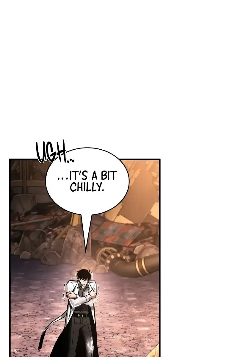 Omniscient-readers-viewpoint Chapter 225 Page 20