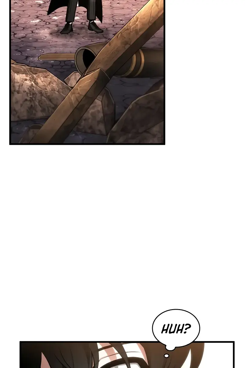 Omniscient-readers-viewpoint Chapter 225 Page 21