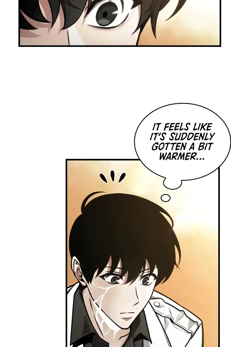 Omniscient-readers-viewpoint Chapter 225 Page 22