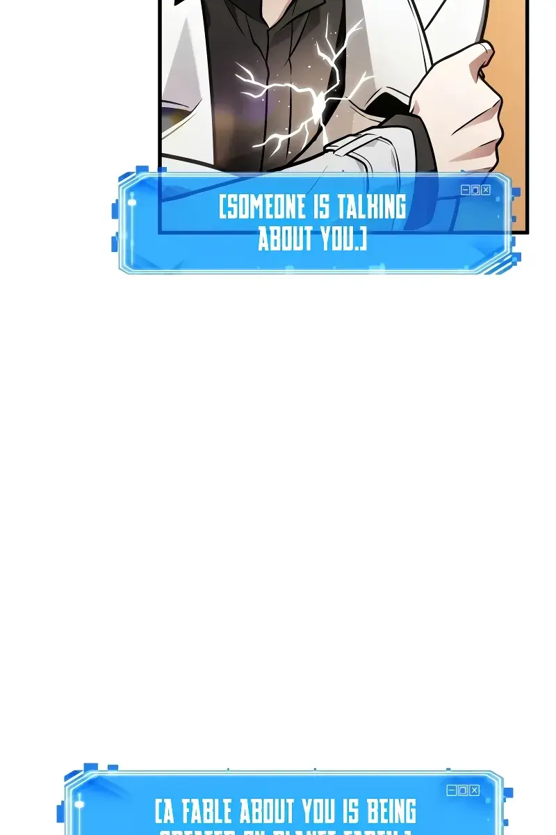 Omniscient-readers-viewpoint Chapter 225 Page 23