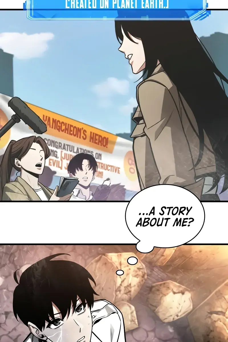 Omniscient-readers-viewpoint Chapter 225 Page 24