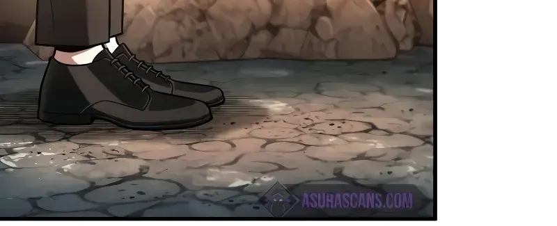 Omniscient-readers-viewpoint Chapter 225 Page 26