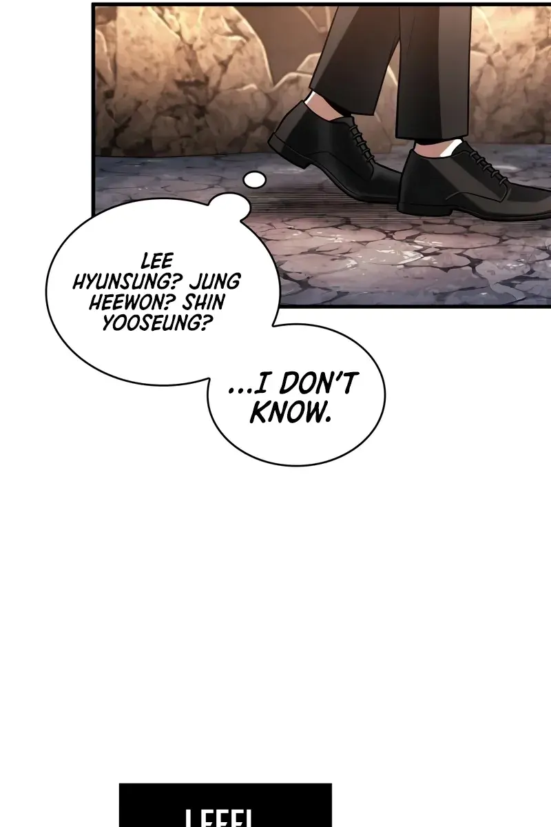 Omniscient-readers-viewpoint Chapter 225 Page 27