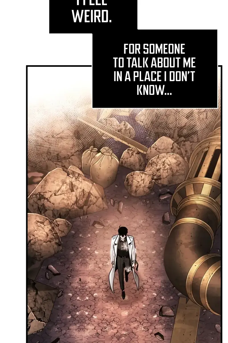 Omniscient-readers-viewpoint Chapter 225 Page 28