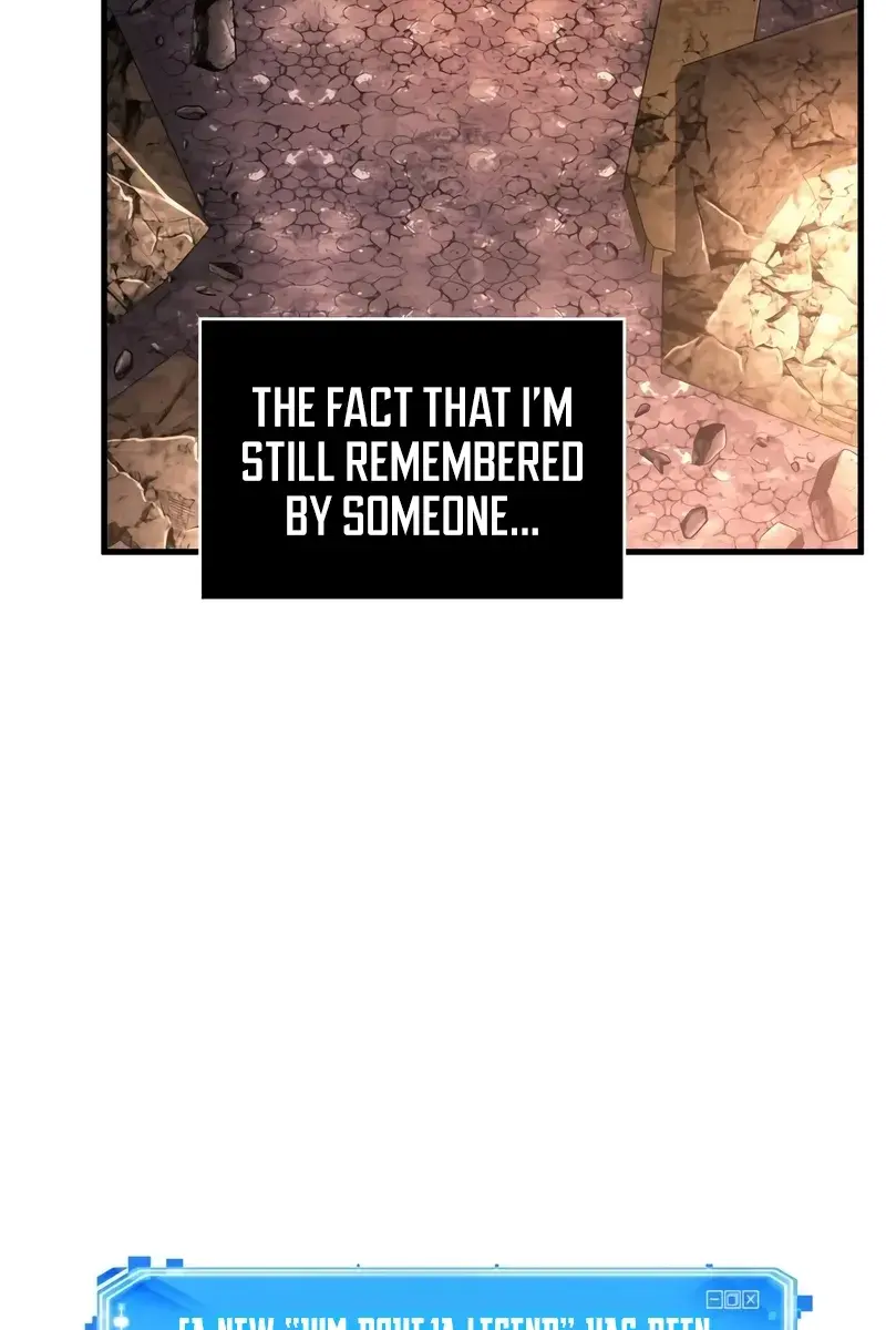 Omniscient-readers-viewpoint Chapter 225 Page 29