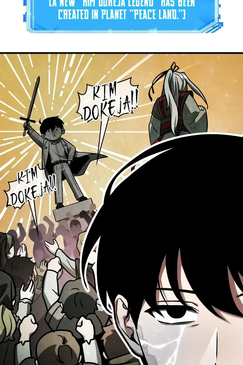 Omniscient-readers-viewpoint Chapter 225 Page 30