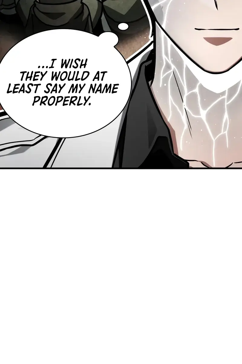 Omniscient-readers-viewpoint Chapter 225 Page 31