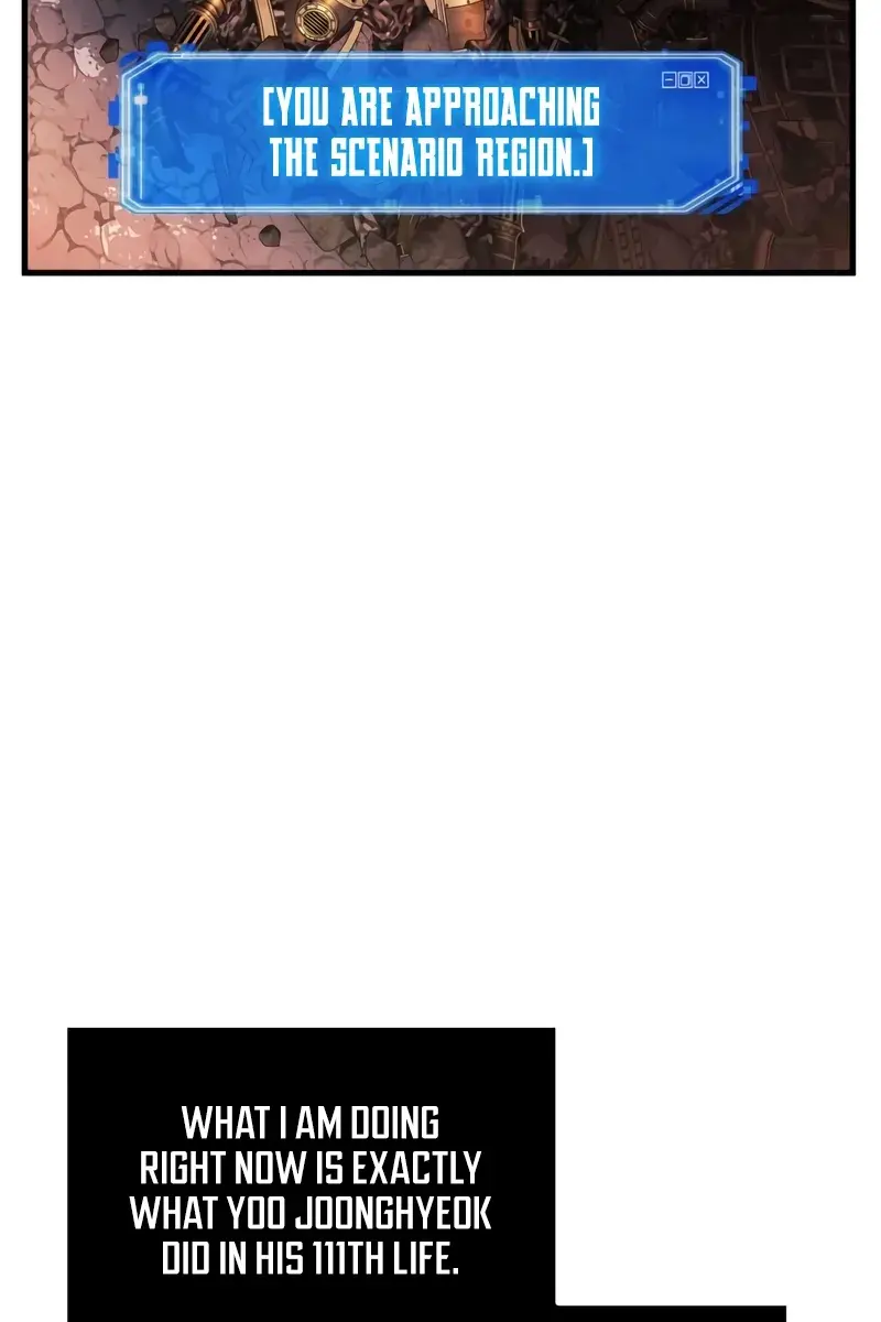 Omniscient-readers-viewpoint Chapter 225 Page 33