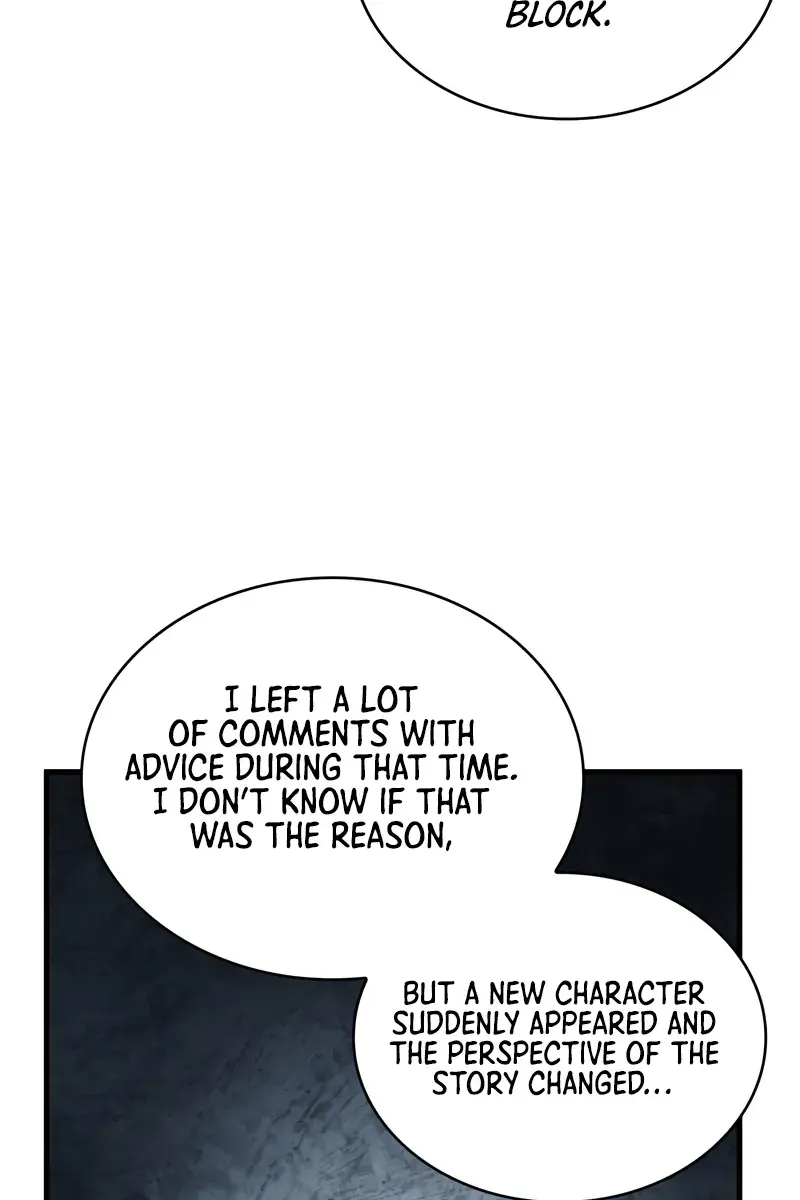 Omniscient-readers-viewpoint Chapter 225 Page 35