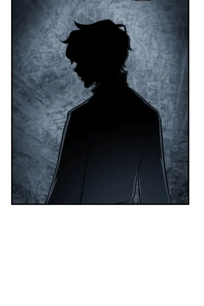 Omniscient-readers-viewpoint Chapter 225 Page 36