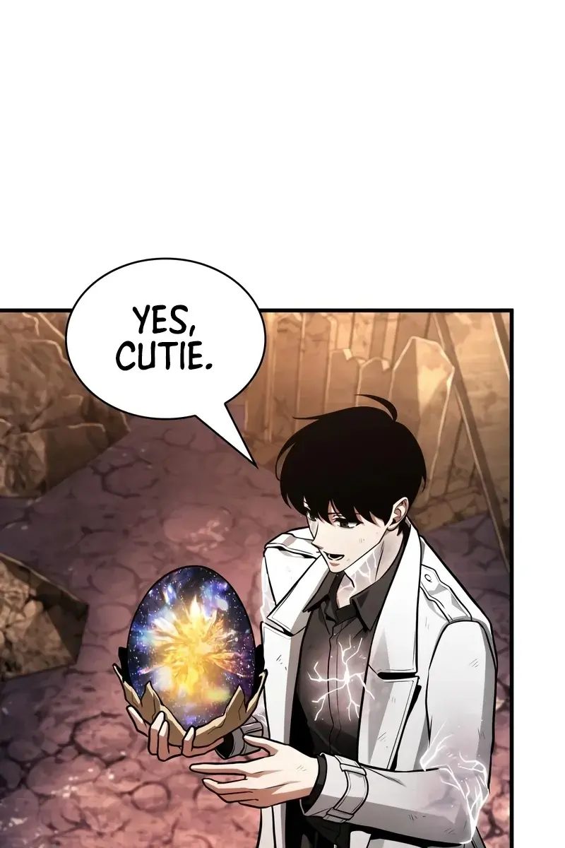 Omniscient-readers-viewpoint Chapter 225 Page 38