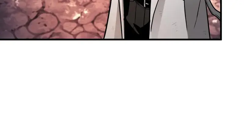 Omniscient-readers-viewpoint Chapter 225 Page 39