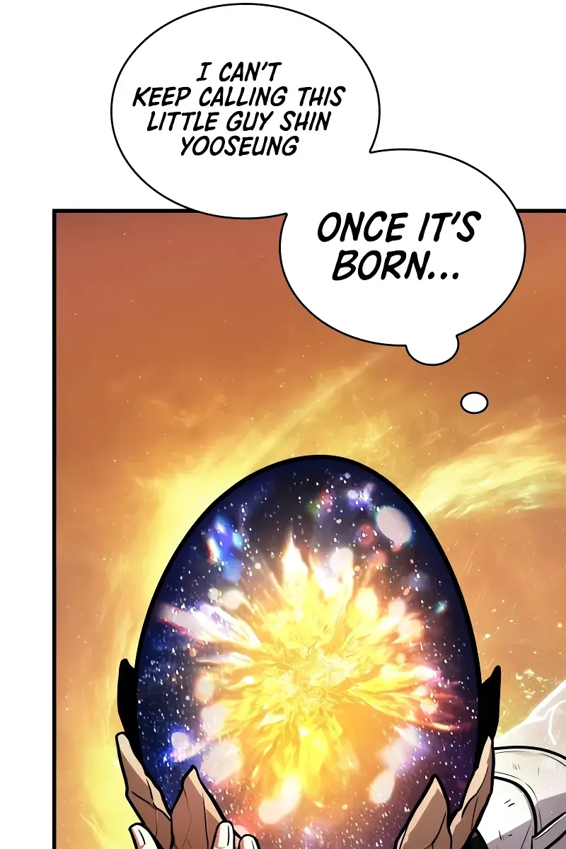 Omniscient-readers-viewpoint Chapter 225 Page 40